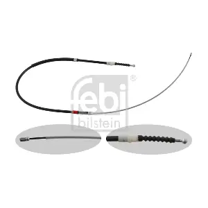 30766 FEBI BILSTEIN