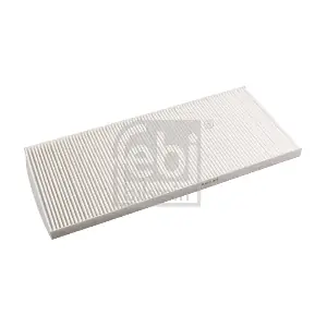 11509 FEBI BILSTEIN