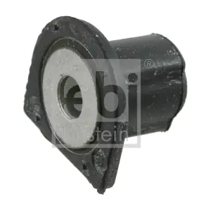 27637 FEBI BILSTEIN