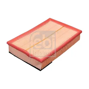 100373 FEBI BILSTEIN