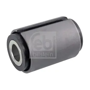 38504 FEBI BILSTEIN