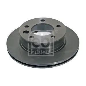38623 FEBI BILSTEIN
