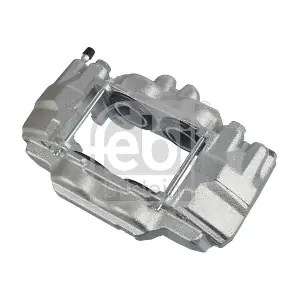 181456 FEBI BILSTEIN