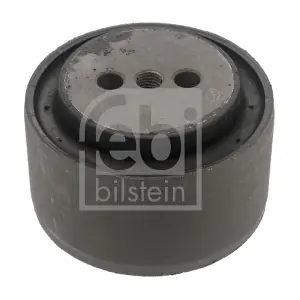 02093 FEBI BILSTEIN