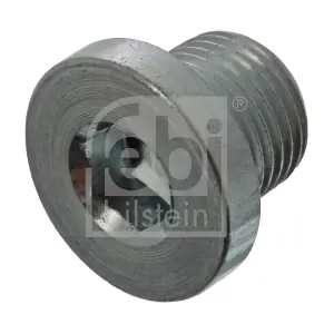 48906 FEBI BILSTEIN