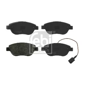 16554 FEBI BILSTEIN
