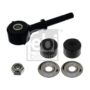 42979 FEBI BILSTEIN
