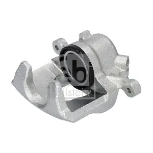 182270 FEBI BILSTEIN