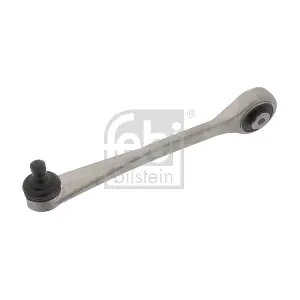 102669 FEBI BILSTEIN