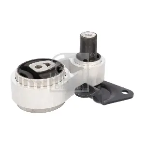 184548 FEBI BILSTEIN