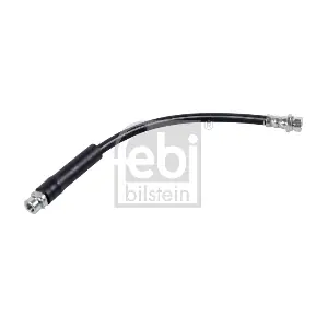 46188 FEBI BILSTEIN