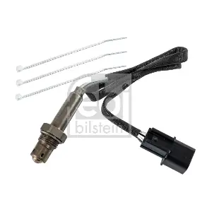 175869 FEBI BILSTEIN