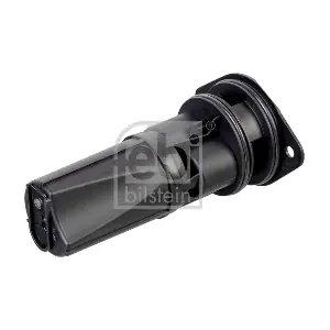 176411 FEBI BILSTEIN