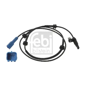 46261 FEBI BILSTEIN