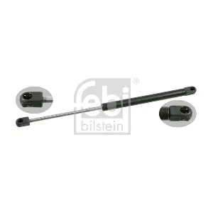 17752 FEBI BILSTEIN