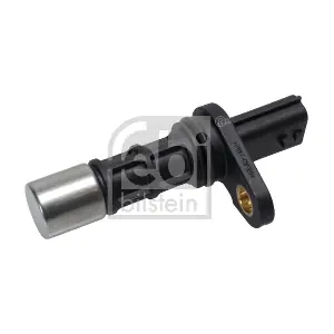 176232 FEBI BILSTEIN