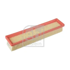 108303 FEBI BILSTEIN