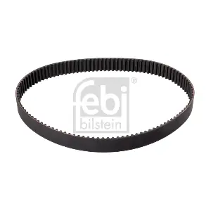26992 FEBI BILSTEIN