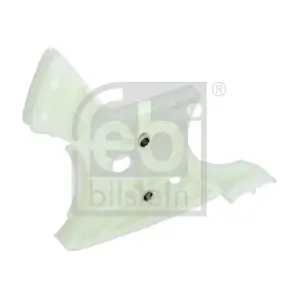 29539 FEBI BILSTEIN