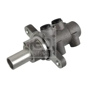 173270 FEBI BILSTEIN