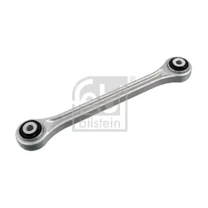 178914 FEBI BILSTEIN