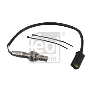 179559 FEBI BILSTEIN