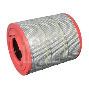 47531 FEBI BILSTEIN