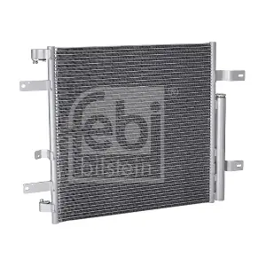 188549 FEBI BILSTEIN