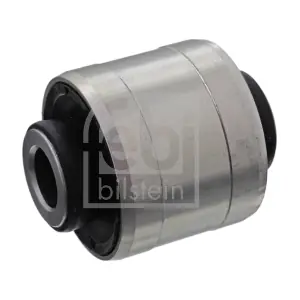 41124 FEBI BILSTEIN