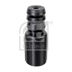 176026 FEBI BILSTEIN