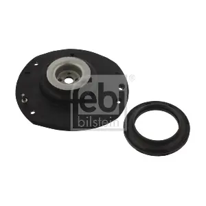 18755 FEBI BILSTEIN