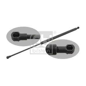 29262 FEBI BILSTEIN