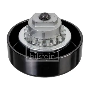 172248 FEBI BILSTEIN