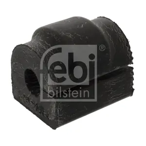 49386 FEBI BILSTEIN
