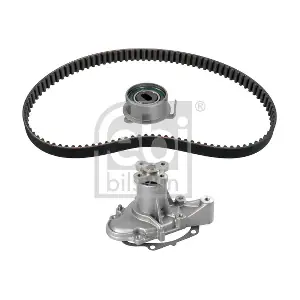 173184 FEBI BILSTEIN