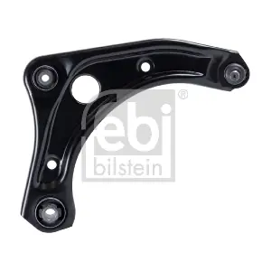 48181 FEBI BILSTEIN
