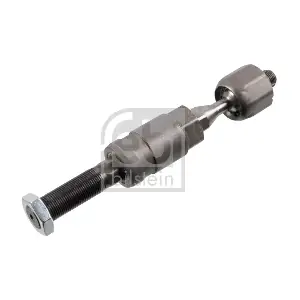 182493 FEBI BILSTEIN