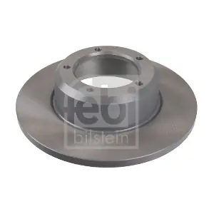 170049 FEBI BILSTEIN