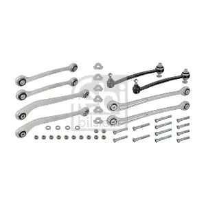 23800 FEBI BILSTEIN