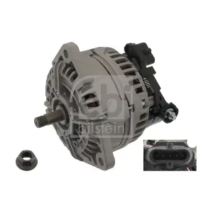48953 FEBI BILSTEIN