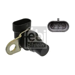 36633 FEBI BILSTEIN