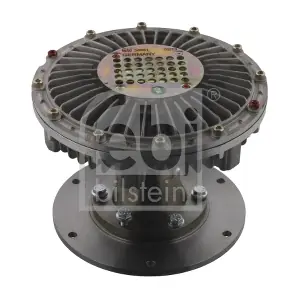 38931 FEBI BILSTEIN
