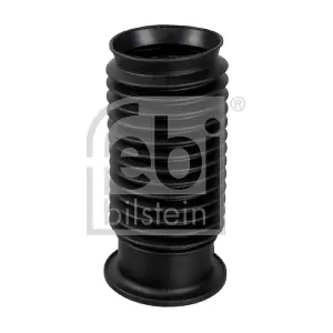 171891 FEBI BILSTEIN
