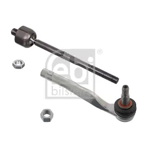 102766 FEBI BILSTEIN