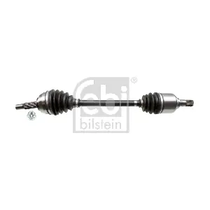 182435 FEBI BILSTEIN
