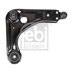 21282 FEBI BILSTEIN