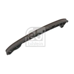 49379 FEBI BILSTEIN
