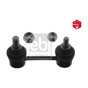 32567 FEBI BILSTEIN