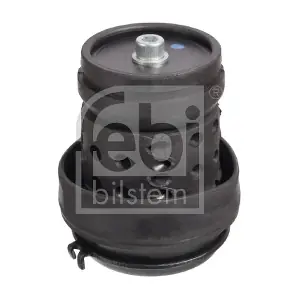 07184 FEBI BILSTEIN