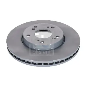31303 FEBI BILSTEIN